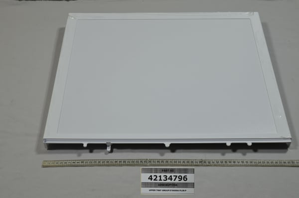 Upper Tray Group/57/Sigma Plus-P