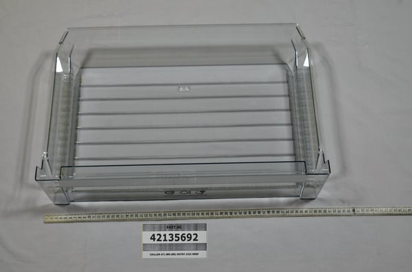 Chiller 473 (Wh.Gri) Hotst.432C Srgf