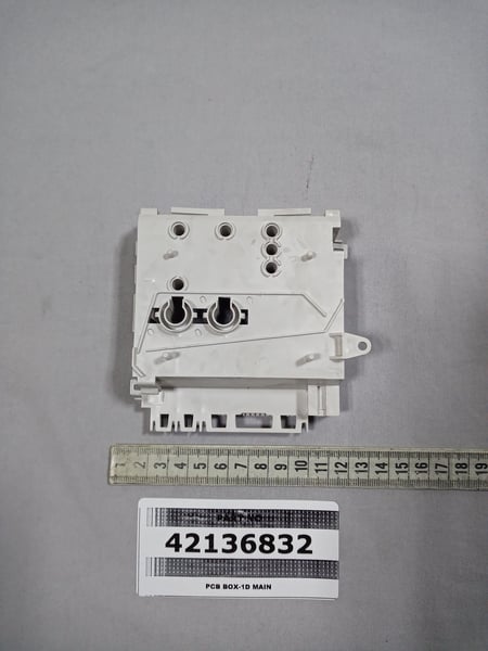PCB Box-1D Main