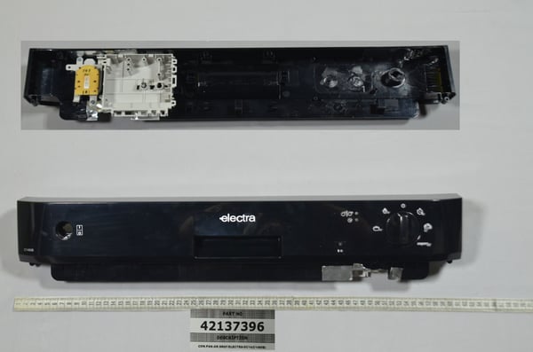 Con.Pan.GR.Srgf/Electra/GC14 (C1460B)