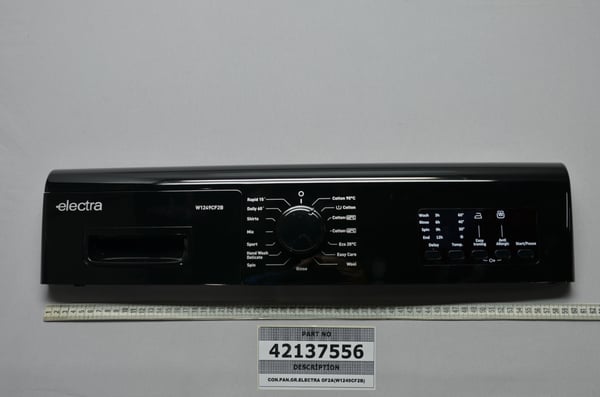 Con.Pan.GR.Electra OF2A (W1249CF2B)