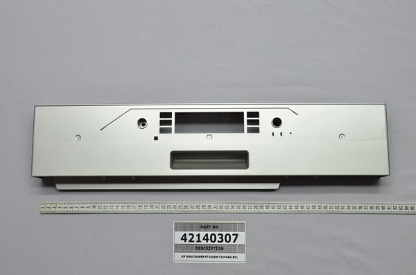 Kp Srgf/Sharp/PT35 (Qw-T35F444I-EU)
