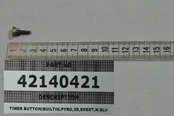 Timer Button (Builtin,Pyro,3D,Sheet,N.Slv