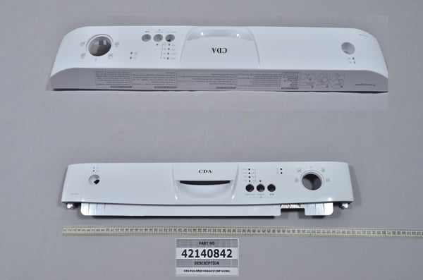 Con.Pan.Srgf/Cda/AC21 (WF141WH)