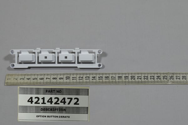 Option Button-2/Erato