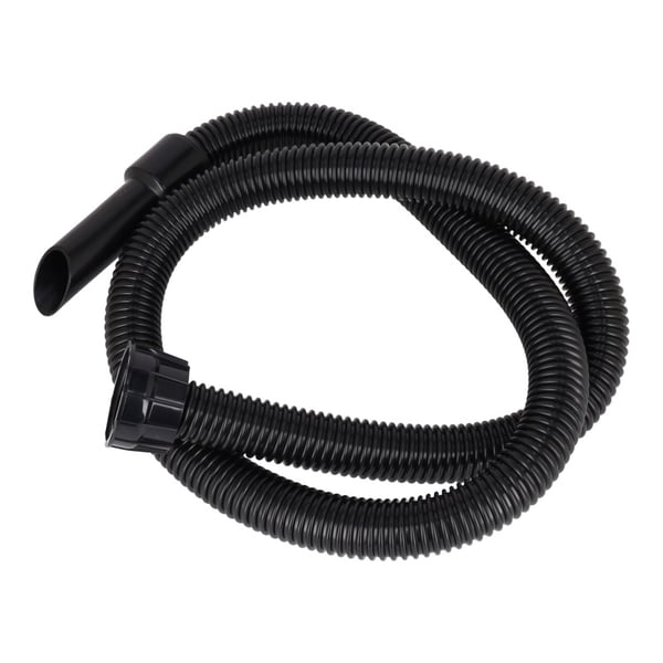 Suction Hose 1.8m