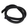 Numatic (Henry) Vacuum Cleaner Suction Hose 1.8m - Image 1