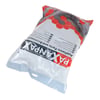 Numatic (Henry) Vacuum Cleaner Suction Hose 1.8m - Image 2