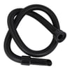 Numatic (Henry) Vacuum Cleaner Suction Hose 1.8m - Image 3