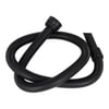 Numatic (Henry) Vacuum Cleaner Suction Hose 1.8m - Image 4