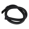 Numatic (Henry) Vacuum Cleaner Suction Hose 1.8m - Image 5