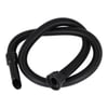 Numatic (Henry) Vacuum Cleaner Suction Hose 1.8m - Image 7