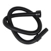 Numatic (Henry) Vacuum Cleaner Suction Hose 1.8m - Image 8