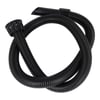 Numatic (Henry) Vacuum Cleaner Suction Hose 1.8m - Image 9