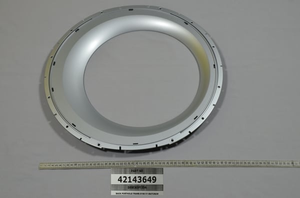 Back Porthole Frame-D180-v1-Matcrom