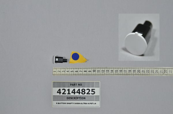 P.Buttom Shaft F.High-Ultra H.Fgt/J4