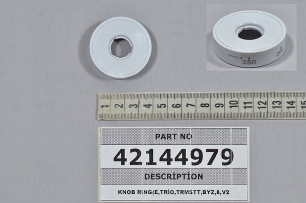 Ring (E,Ttb,K,St,v2,Byz) 01