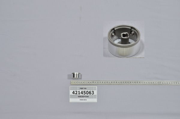 Knob Caple