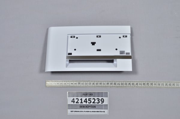Det.Draw.Cov./F.High-U.High-White+Hs