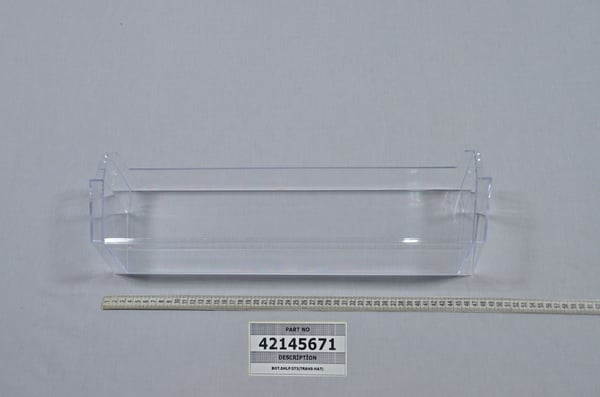 Bot.Shlf/373 (Trans-Nat)