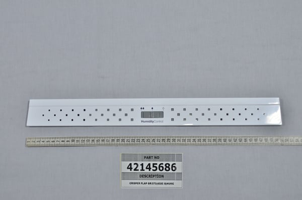 Crisper Flap GR/373 (432C $) Humc