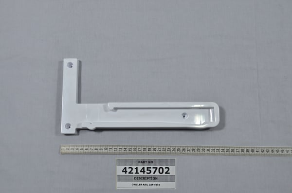 Chiller Rail Left/373