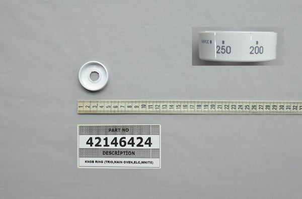 Ring (E,TFMO03,K,St,v2,Byz) 01