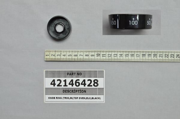 Ring (E,TFTO04,K,St,v2,Syh) 01