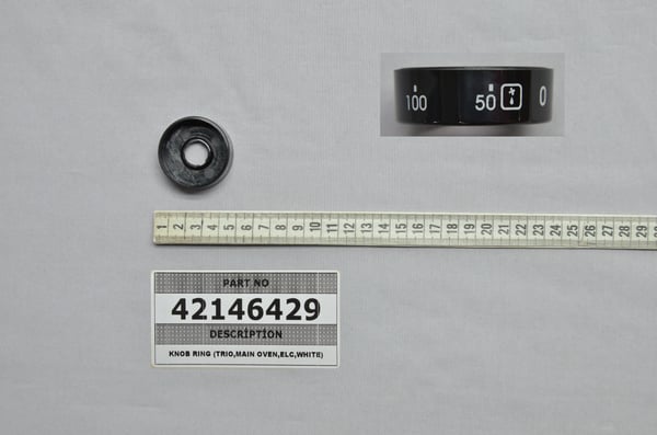 Ring (E,TFMO03,K,St,v2,Syh) 01