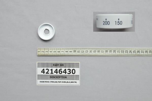 Ring (E,TFTO04,K,St,v2,Byz) 01