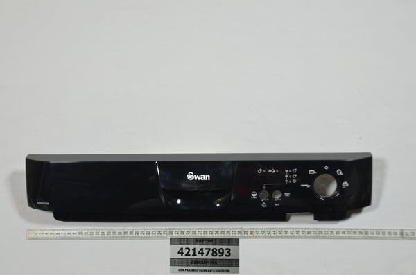 Con.Pan.Srgf/Swan/AX13 (SDW2022B)