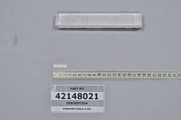 Vacuum Balancer (T2*6*26)