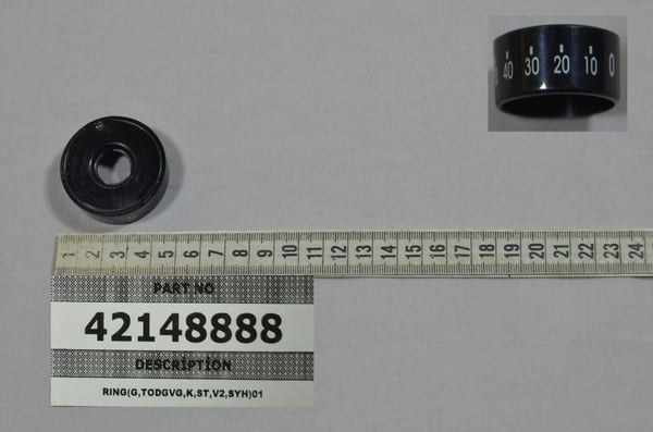 Ring (E,Tmrn,K,St,v2,Syh) 01