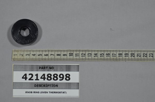 Ring (E,Tmo,K,St,v2,Syh) 01