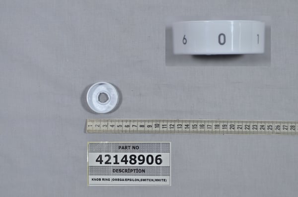 Ring (E,Oce,B,St,v2,Byz) 01