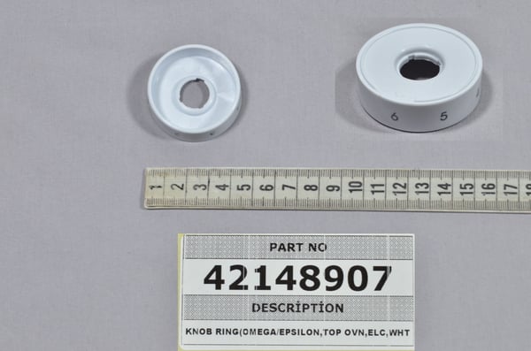 Ring (E,TFTO01,B,St,v2,Byz) 01