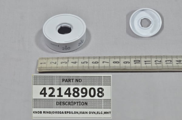 Ring (E,TFMO03,B,St,v2,Byz) 01