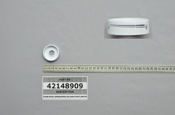 Ring (G,Ocfr,B,St,v2,Byz) 01