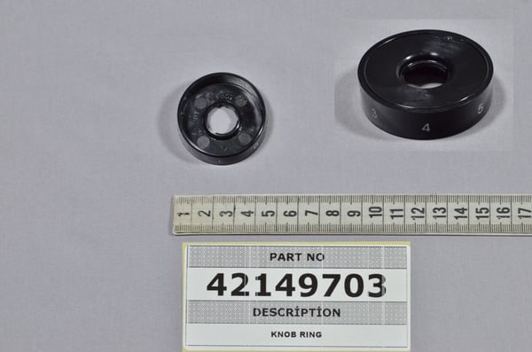 Ring (E,Oce,B,St,v2,Syh) 01