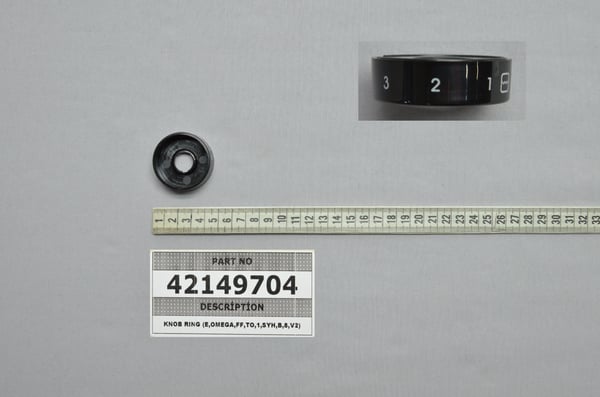 Ring (E,TFTO01,B,St,v2,Syh) 01