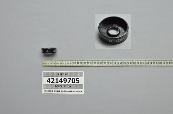 Ring (E,TFMO03,B,St,v2,Syh) 01