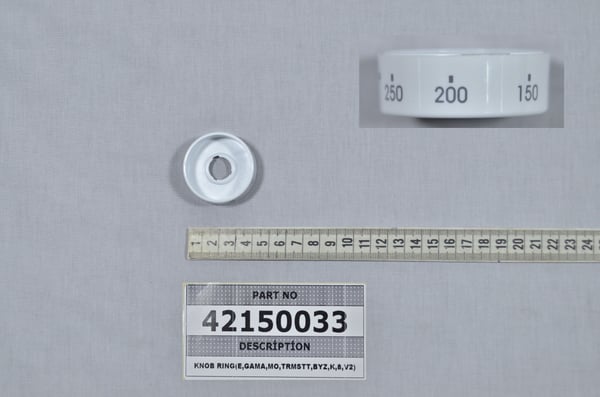 Ring (E,Tmo,K,St,v2,Byz) 01