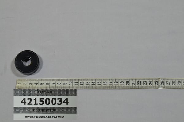 Ring (E,F20MO06,K,St,v2,Syh) 01