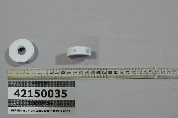 Ring (E,F20MO06,K,St,v2,Byz) 01