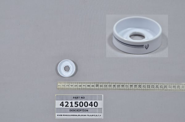 Ring (G,Ocfr,D,St,v2,Byz) 01