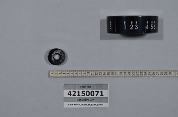 Ring (G,Extodgvg,D,St,v2,Syh) 01