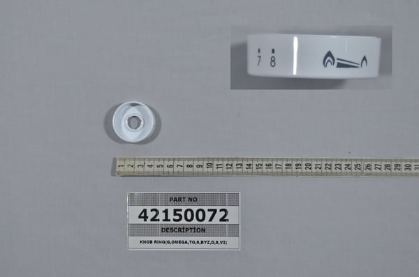 Ring (G,Extodgvg,D,St,v2,Byz) 01