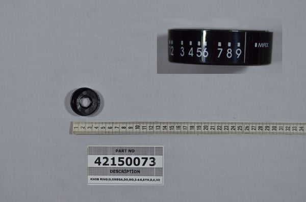 Ring (G,Modg,D,St,v2,Syh) 01