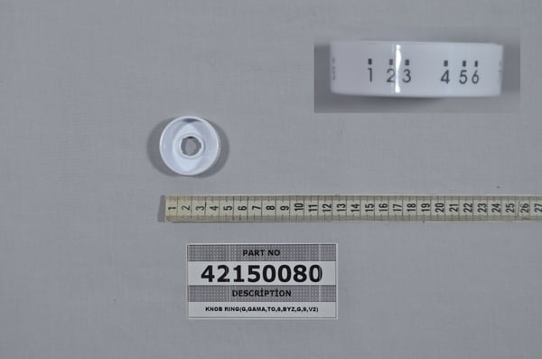 Ring (G,Extodgvg,G,St,v2,Byz) 01