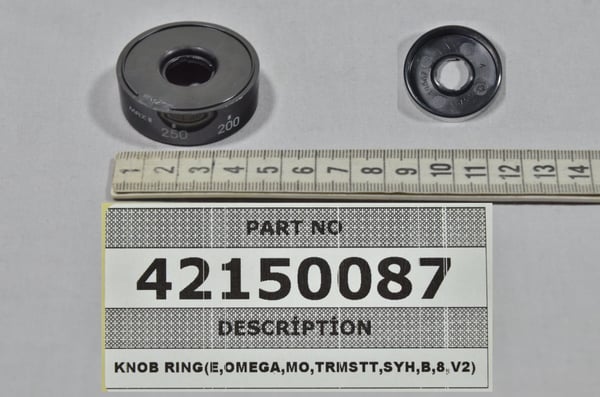 Ring (E,Tmo,B,St,v2,Syh) 01